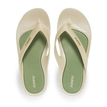 Γυναικείες Διχαλο Σαγιονάρες Θαλάσσης Luofu 11827276