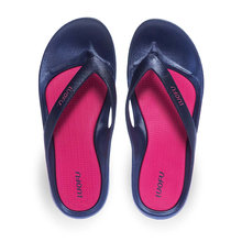 Γυναικείες Διχαλο Σαγιονάρες Θαλάσσης Luofu 11827276