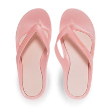 Γυναικείες Διχαλο Σαγιονάρες Θαλάσσης Luofu 11827276