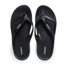 Μen's Flip Flops Luofu 11827283