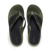 Μen's Flip Flops Luofu 11827283
