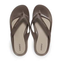 Μen's Flip Flops Luofu 11827283
