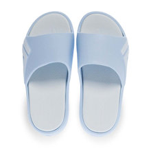 Γυναικείες Σαγιονάρες Θαλάσσης Με Φάσα Luofu 11827288