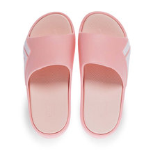 Γυναικείες Σαγιονάρες Θαλάσσης Με Φάσα Luofu 11827288