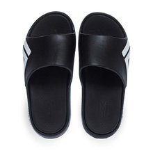 Γυναικείες Σαγιονάρες Θαλάσσης Με Φάσα Luofu 11827288