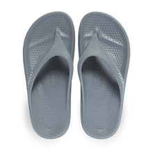 Ανδρικές Σαγιονάρες Θαλάσσης Luofu 11827293