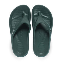 Ανδρικές Σαγιονάρες Θαλάσσης Luofu 11827293