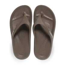 Ανδρικές Σαγιονάρες Θαλάσσης Luofu 11827293