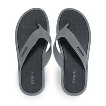 Ανδρικές Σαγιονάρες Θαλάσσης Luofu 11827297