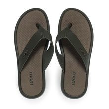 Ανδρικές Σαγιονάρες Θαλάσσης Luofu 11827297