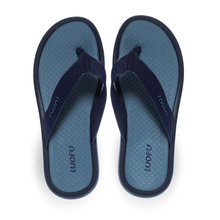 Ανδρικές Σαγιονάρες Θαλάσσης Luofu 11827297