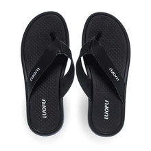 Ανδρικές Σαγιονάρες Θαλάσσης Luofu 11827297