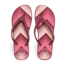 Γυναικείες Διχαλο Σαγιονάρες Θαλάσσης Luofu 11827307