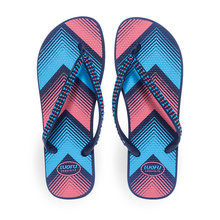 Γυναικείες Διχαλο Σαγιονάρες Θαλάσσης Luofu 11827307