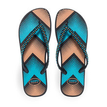 Γυναικείες Διχαλο Σαγιονάρες Θαλάσσης Luofu 11827307