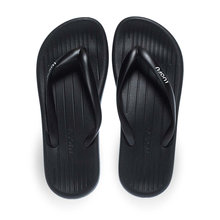 Ανδρικές Διχαλο Σαγιονάρες Θαλάσσης Luofu 11827313