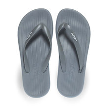 Ανδρικές Διχαλο Σαγιονάρες Θαλάσσης Luofu 11827313