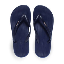 Ανδρικές Διχαλο Σαγιονάρες Θαλάσσης Luofu 11827313