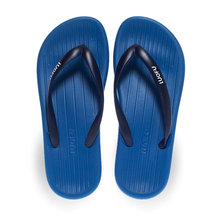 Ανδρικές Διχαλο Σαγιονάρες Θαλάσσης Luofu 11827313