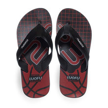 Ανδρικές Σαγιονάρες Θαλάσσης Luofu 11827315