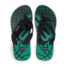 Ανδρικές Σαγιονάρες Θαλάσσης Luofu 11827315