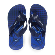 Ανδρικές Σαγιονάρες Θαλάσσης Luofu 11827315