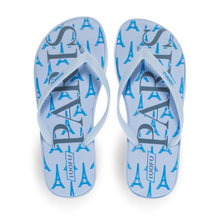 Γυναικείες Σαγιονάρες Θαλάσσης Luofu 11827317