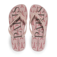 Γυναικείες Σαγιονάρες Θαλάσσης Luofu 11827317