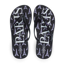 Γυναικείες Σαγιονάρες Θαλάσσης Luofu 11827317