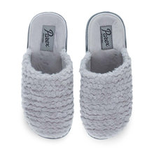 Γυναικείες Παντόφλες Σπιτιού Parex 10128000