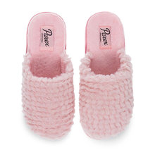 Γυναικείες Παντόφλες Σπιτιού Parex 10128000