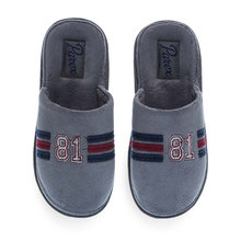 Ανδρικές Παντόφλες Σπιτιού Parex 10128018