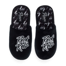 Ανδρικές Παντόφλες Σπιτιού Parex 10128022