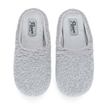 Γυναικείες Παντόφλες Σπιτιού Parex 10128032