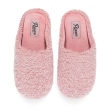 Γυναικείες Παντόφλες Σπιτιού Parex 10128032