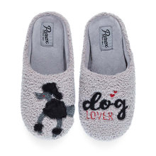 Γυναικείες Παντόφλες Σπιτιού Parex 10128034