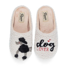 Γυναικείες Παντόφλες Σπιτιού Parex 10128034