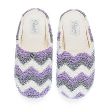 Γυναικείες Παντόφλες Σπιτιού Parex 10128036