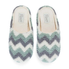 Γυναικείες Παντόφλες Σπιτιού Parex 10128036