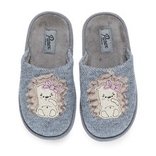 Γυναικείες Παντόφλες Σπιτιού Parex 10128084