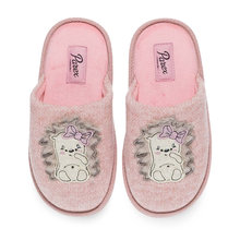 Γυναικείες Παντόφλες Σπιτιού Parex 10128084