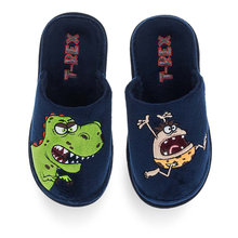 Παιδικές Παντόφλες Σπιτιού Parex 10128097