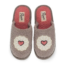 Women's House Slippers Parex 10128100