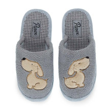 Γυναικείες Παντόφλες Σπιτιού Parex 10128103