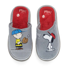 Παιδικές Παντόφλες Σπιτιού Peanuts 10128327