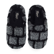 Γυναικείες Παντόφλες Σπιτιού Parex 10128040