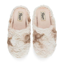 Γυναικείες Παντόφλες Σπιτιού Parex 10128041