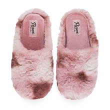 Γυναικείες Παντόφλες Σπιτιού Parex 10128041