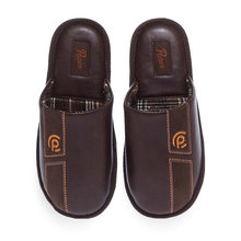 Ανδρικές Παντόφλες Σπιτιού Parex 10128124