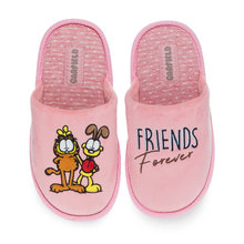 Γυναικείες Παντόφλες Σπιτιού Garfield 10128138
